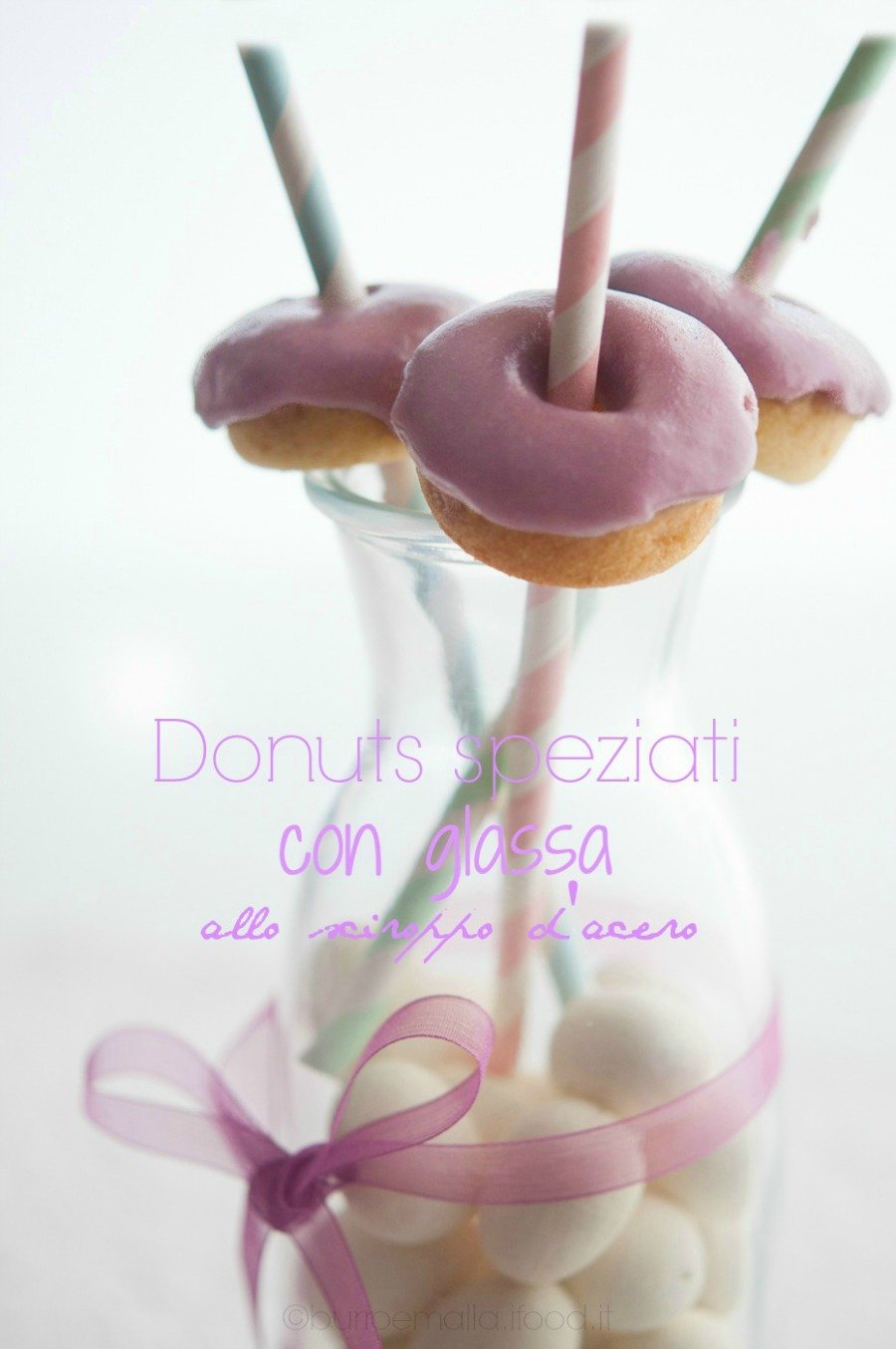 donuts-speziati-con-glassa-allo-sciroppo-di-acero-1