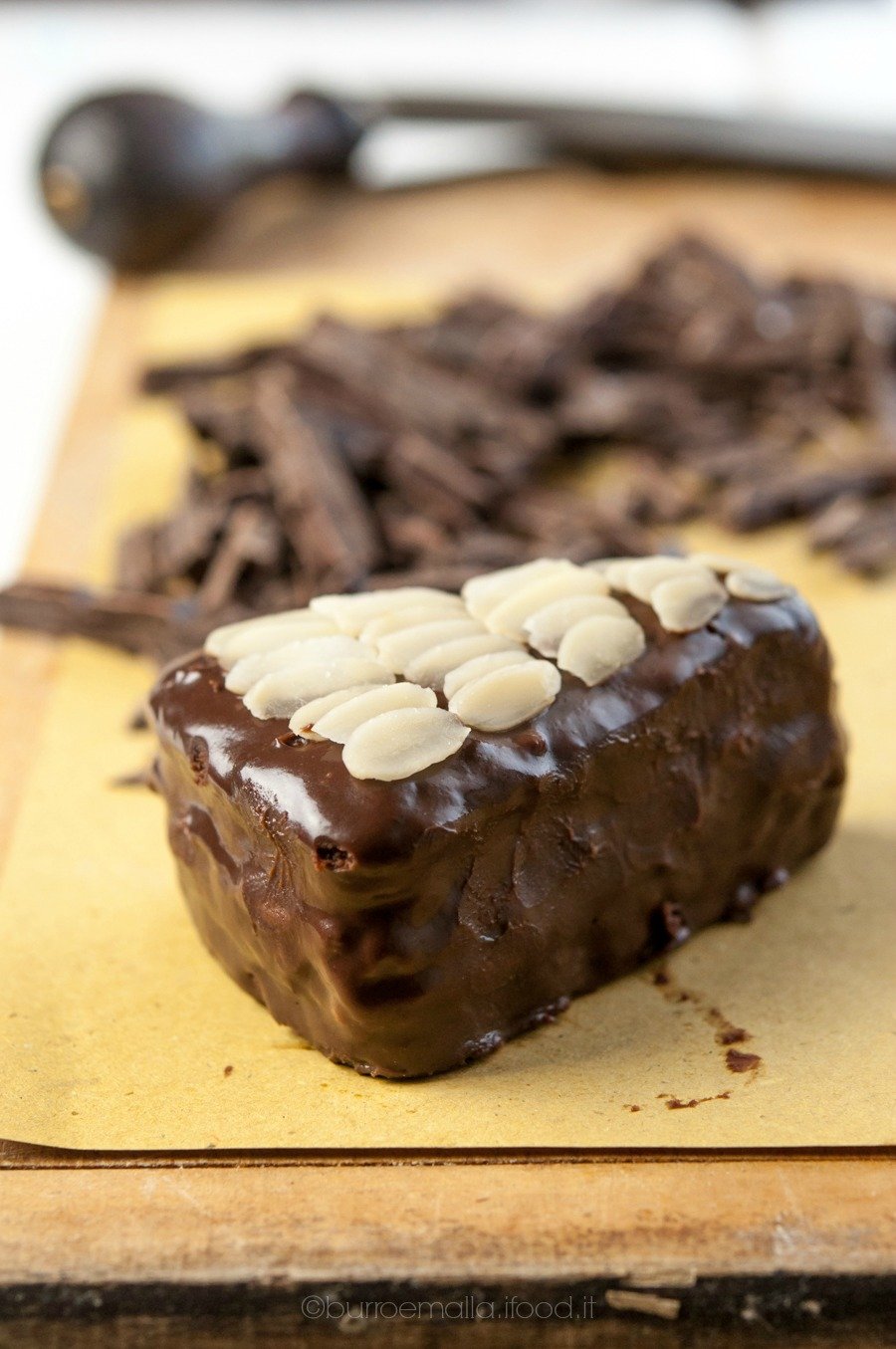 chocolate-beetroot-cake-4